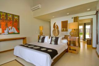 Villa Karma by muse villas - Grand-Baie - 6
