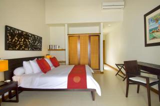 Villa Karma by muse villas - Grand-Baie - 5