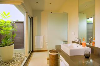 Villa Karma by muse villas - Grand-Baie - 2