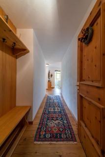 Chesa Gravulaina - Madulain - 2