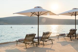 Biblos Resort Alaçatı - Alaçatı - 7