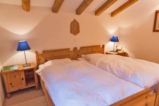 Chalet Gulas - La Punt-Chamues-ch - La Punt-Chamues-ch - 7
