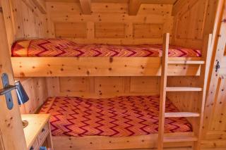Chalet Gulas - La Punt-Chamues-ch - La Punt-Chamues-ch - 6