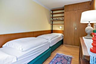 Chesa Trisur - Celerina - Celerina - 6