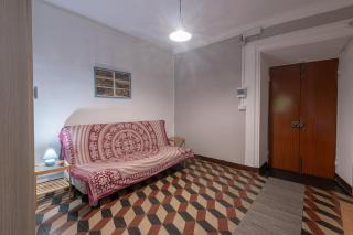 Residenza Colombo genova apartment - Genoa - 8