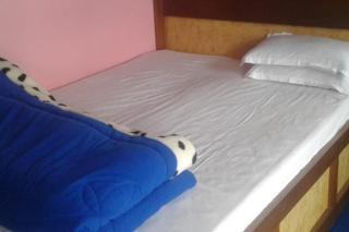 Temi Sarika Homestay - 6