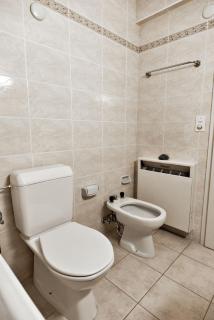 Chesa Cuntainta - St. Moritz - Saint-Moritz - 1