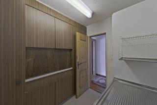 Allod Brattas - Sankt Moritz - São Moritz - 1