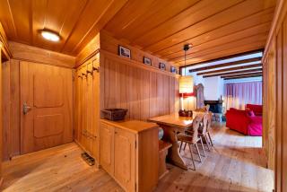 Holiday Park Champfer - Sankt Moritz - St. Moritz - 6