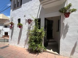 Los Remedios - Estepona - 5