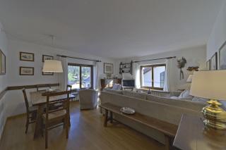 Chesa Centrum - Celerina - 5