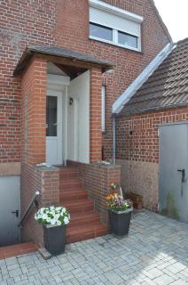 Katrin - Fehmarn - 3