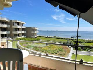 Haus Bi de Wyk C19 - 8