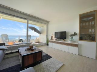 Haus Bi de Wyk C19 - 0