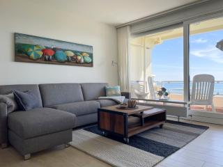 Haus Bi de Wyk C19 - 7