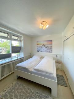 Haus Bi de Wyk C19 - 3