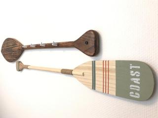 STRANDIDYLL, 4 - Typ A4S - 2