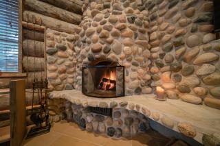 Riekkopolku by Aavalevi - 7