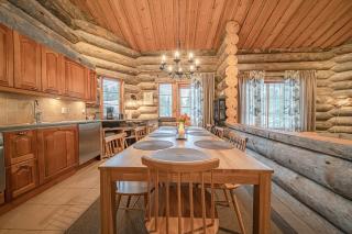 Riekkopolku by Aavalevi - 1