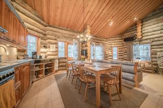 Riekkopolku by Aavalevi - 2