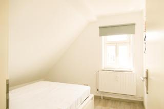 Ferienwohnung Neu "Zum Westerwald" LAHN03 - Löhnberg - 3