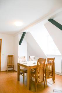 Ferienwohnung Neu "Zum Westerwald" LAHN03 - Löhnberg - 5