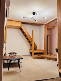SLOW HOUSEokuizumo - Vacation STAY 10411v - Minarimachi - 1
