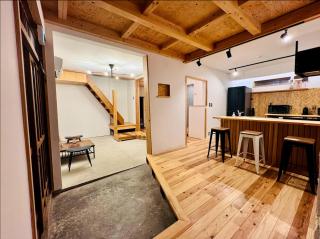 SLOW HOUSEokuizumo - Vacation STAY 10411v - Minarimachi - 8