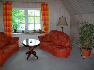 Jägerlehrhof, Breiholz - 7