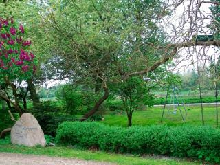 Jägerlehrhof, Breiholz - 2