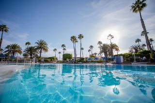Deluxe Las Vegas Golf - by Gestión Vacacional Canarias - Maspalomas - 7