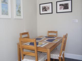 Byre Loft Apartment - 9