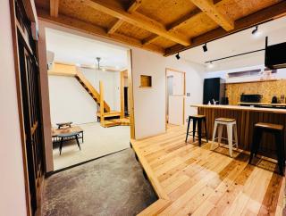 SLOW HOUSEokuizumo - Vacation STAY 10426v - Minarimachi - 8
