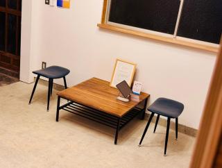 SLOW HOUSEokuizumo - Vacation STAY 10426v - Minarimachi - 7