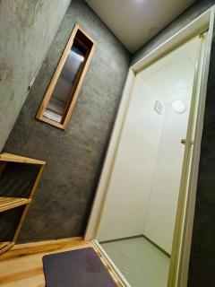 SLOW HOUSEokuizumo - Vacation STAY 10426v - Minarimachi - 5