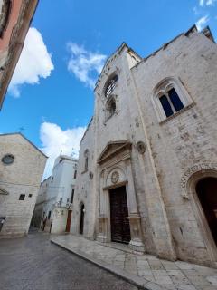 Tina's House - Barletta - 7