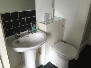 Furtho Manor Farm - Milton Keynes - 9