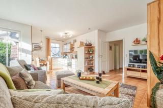 Zeese Katy - Zingst - 2