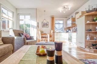 Zeese Katy - Zingst - 1