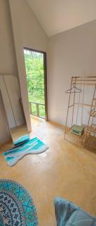 Neziha's Homes - 1