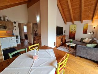 Alpenrose Boutique by Globalimmoservice - Bad Kleinkirchheim - 9