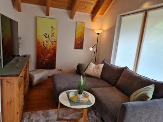 Alpenrose Boutique by Globalimmoservice - Bad Kleinkirchheim - 7