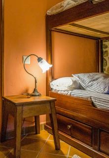 Casa rural con encanto en Potes by Alterhome - Potes - 6