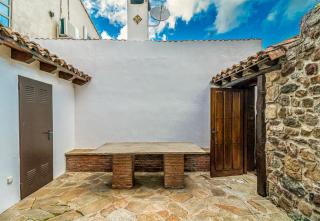 Casa rural con encanto en Potes by Alterhome - Potes - 4