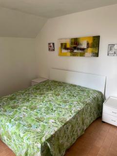B&b centro storico - 1