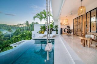 Amorgos 1 - Ubud - 9