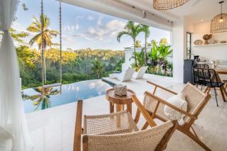 Amorgos 1 - Ubud - 8