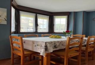 Apartamento con jardín privado Mogro Las Dunas - 5