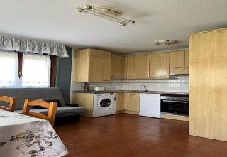 Apartamento con jardín privado Mogro Las Dunas - Mogro - 9