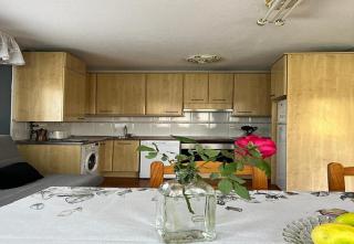 Apartamento con jardín privado Mogro Las Dunas - Mogro - 6